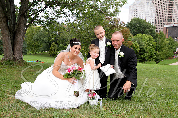 0980formals