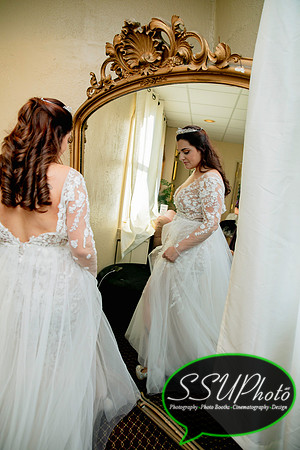 GettingReady-162