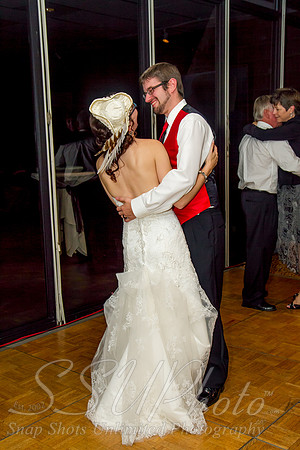 1751reception