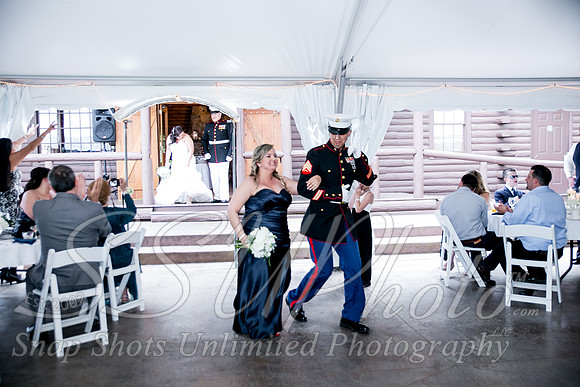 1344reception