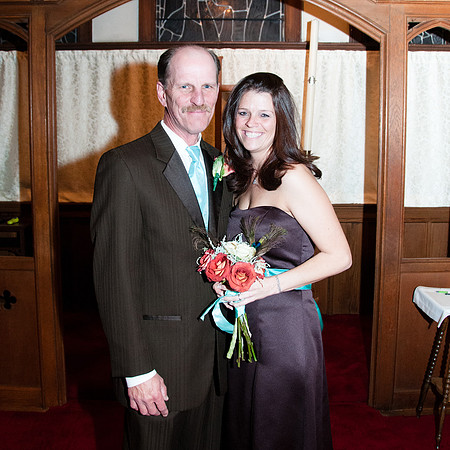 0372formals