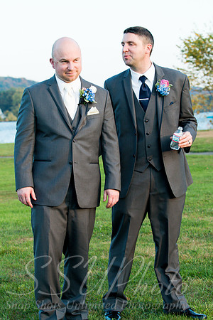 00992Formals