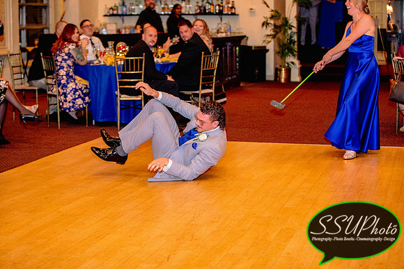 Reception-265