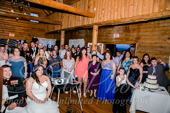 1624reception