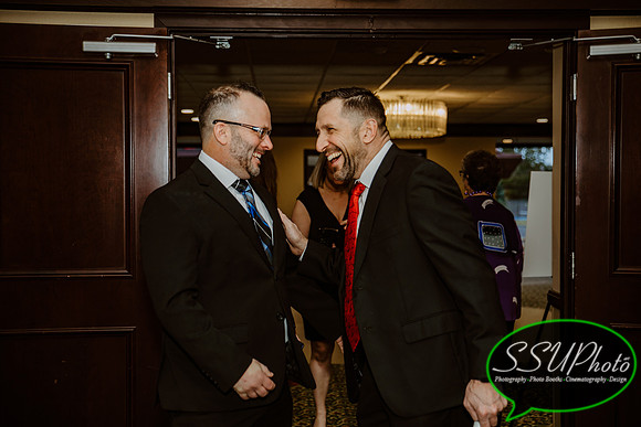 emmabatmitzvah32622-264