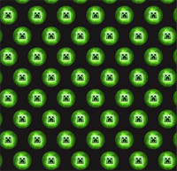 MinecraftA15