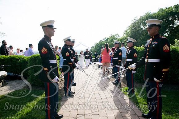 0194ceremony