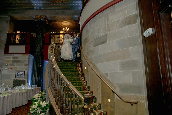 Ceremony-59