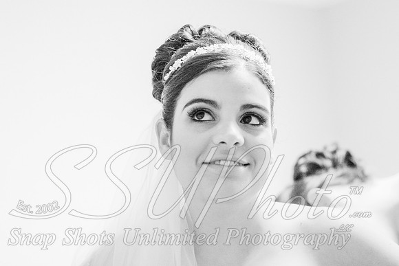 0205GettingReadyWedding