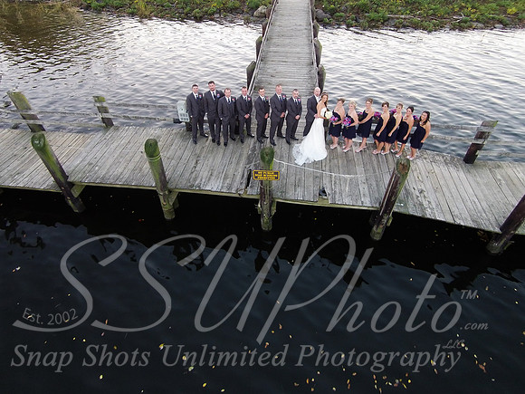 01248Formals