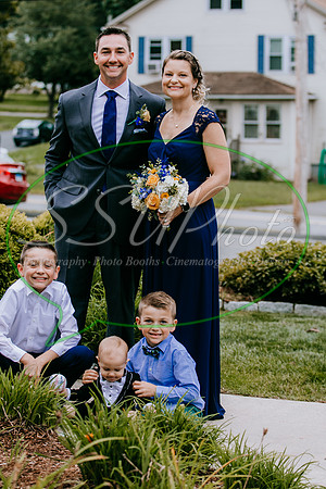 Formals1161