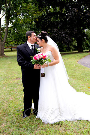 0747formals