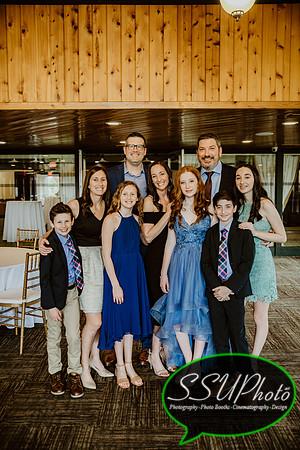 emmabatmitzvah32622-96