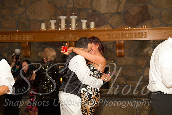 1432reception