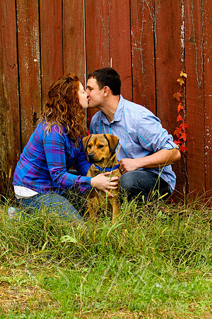0198fallphotos2013
