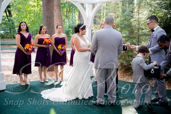 0694ceremony