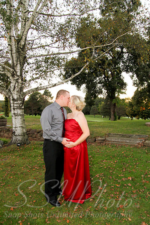 0928reception