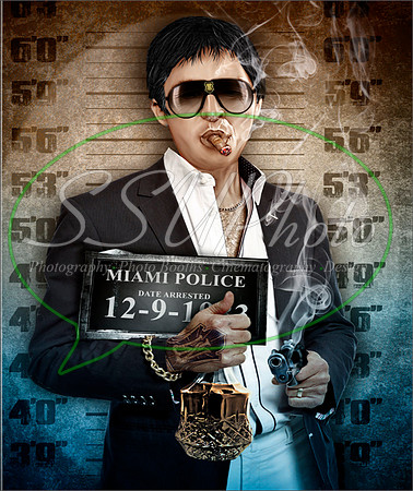 GreatSuccess12