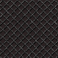 CoolPatterns01 (50)