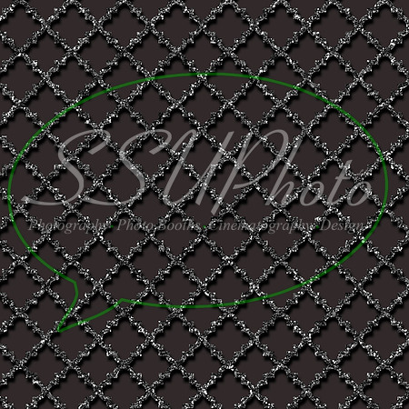 CoolPatterns01 (50)