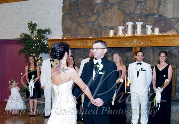 1118reception