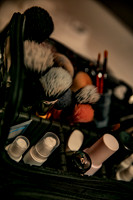 GettingReady-18