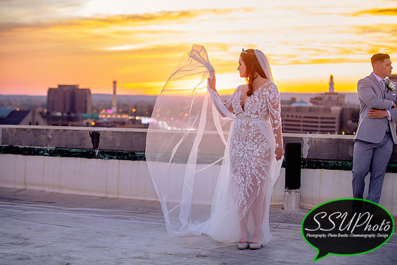 Formals-586
