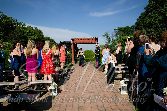 0041ceremony