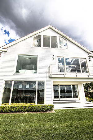 0391stamfordhome