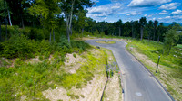 TheRanch00034