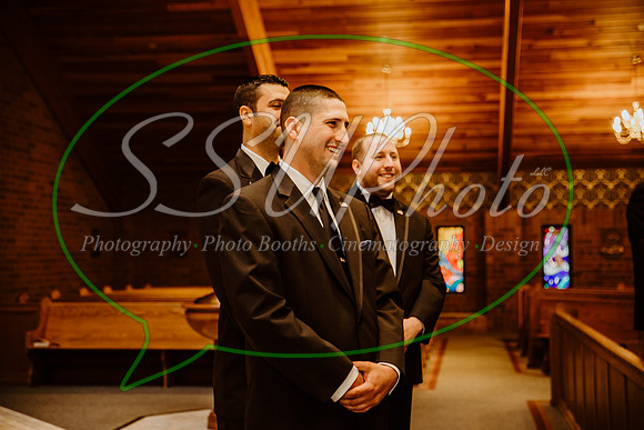 5-11-2018Ceremony687