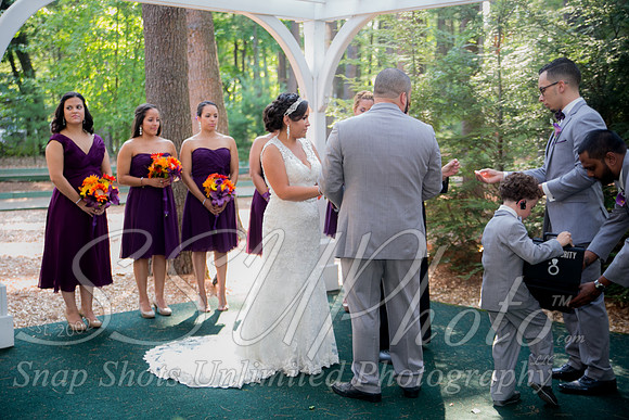 0693ceremony