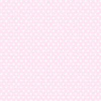 Floral Patterns1 (9)