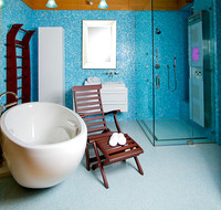 bathroom1h