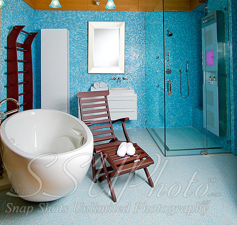 bathroom1h