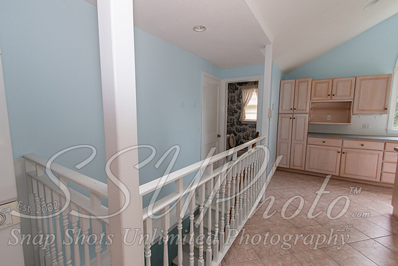 271prospectst00044