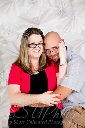 00063engagement