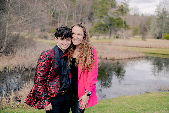 ENFIELDJRPROM2025-320