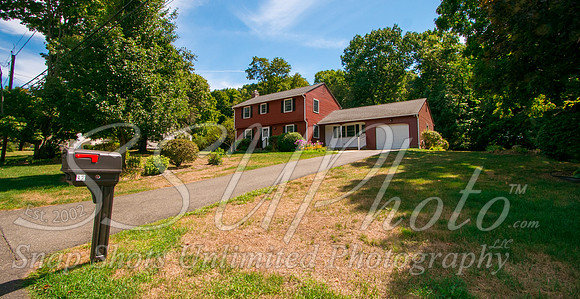 00071oakwood