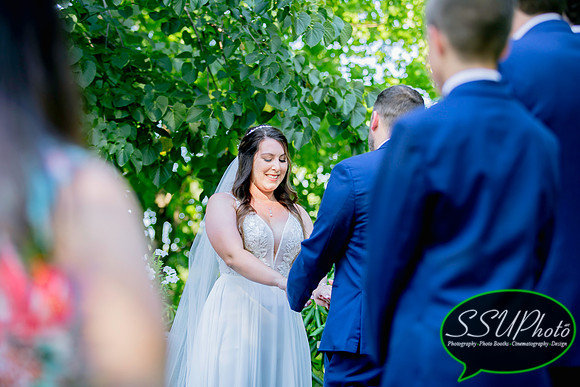 Ceremony-259