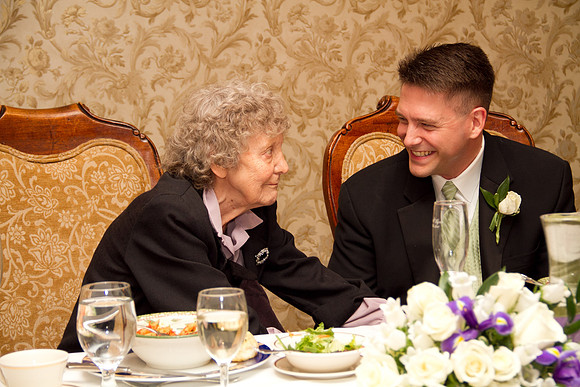 2095reception