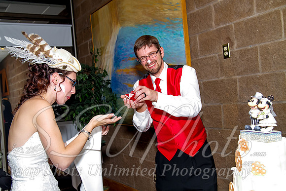 1614reception