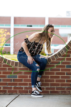 vivseniorphotos202027
