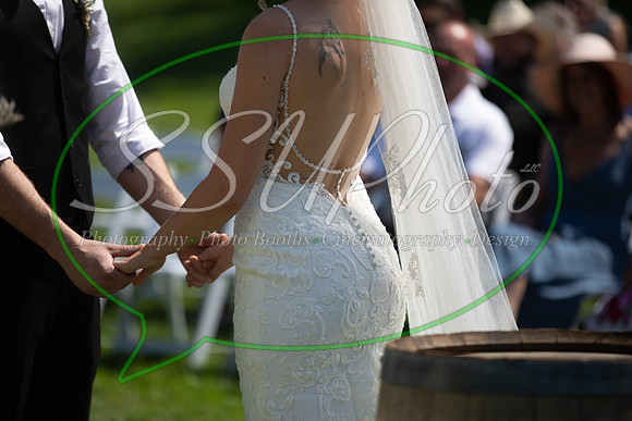 Ceremony123