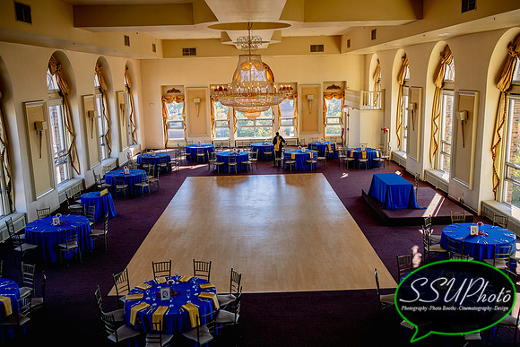 Reception-2