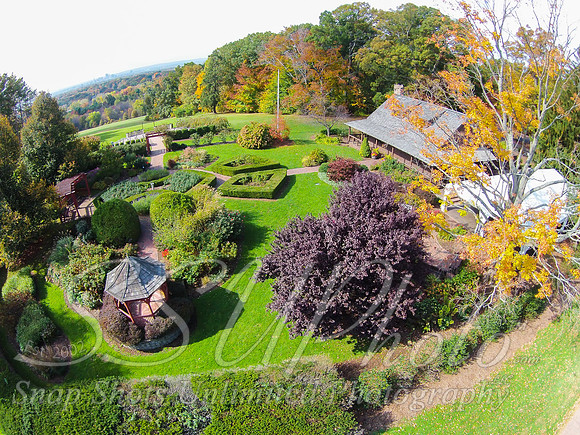 wickhampark00090