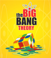 BigBangTheory16
