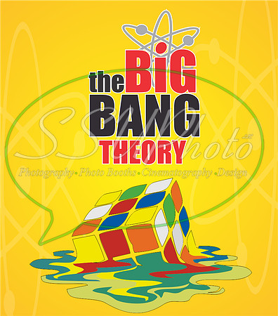 BigBangTheory16
