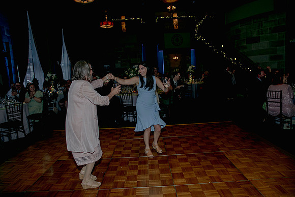 Reception-90
