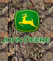Johmdeere15